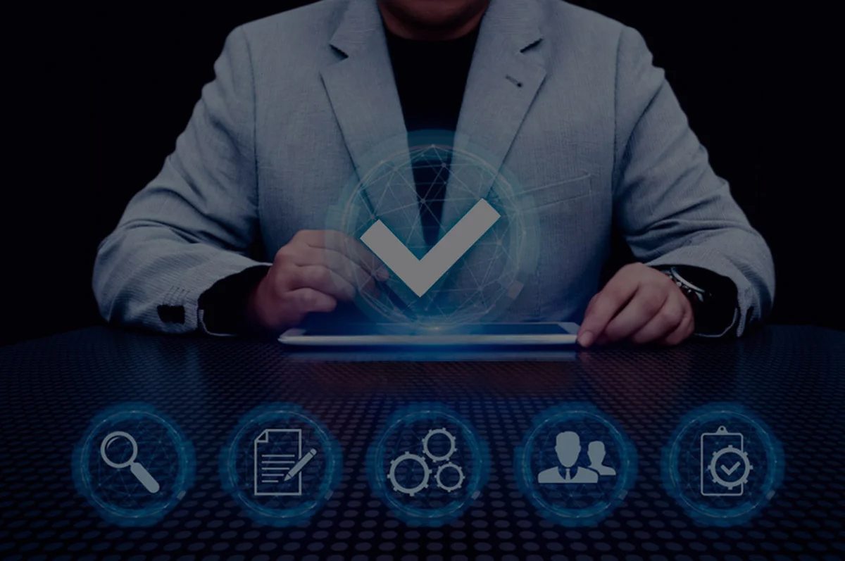 Création site web maroc