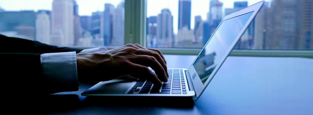 Creation site web maroc